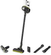 Аккумуляторный пылесос Karcher VC 4 Cordless myHome Pet (11986330)