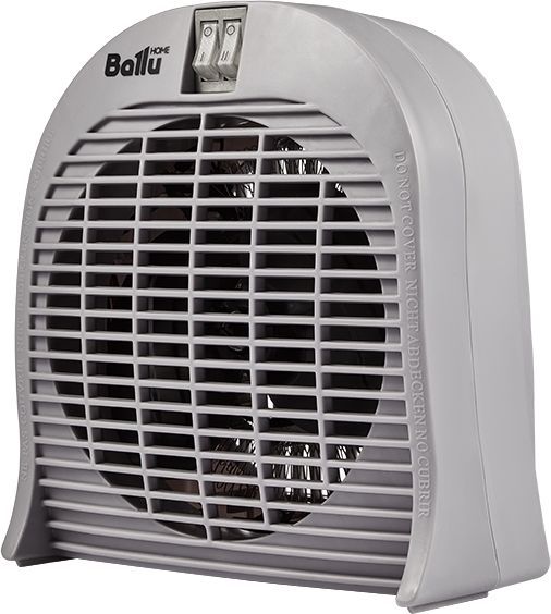 Тепловентилятор Ballu BFH/S-04