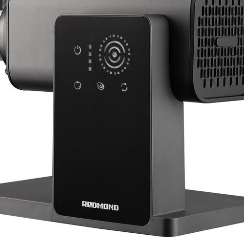 Мясорубка Redmond MG-500