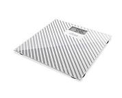 Весы напольные UFESA BE0907 купить по низкой цене в интернет-магазине ТехноВидео