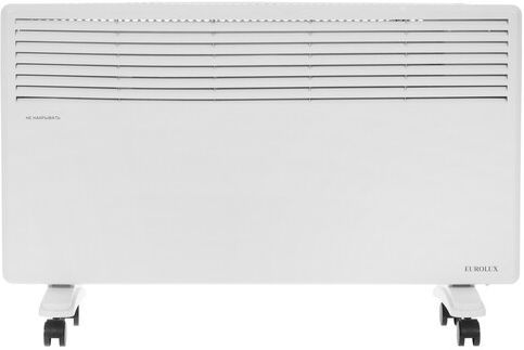 Конвектор Eurolux ОК-EU-2500