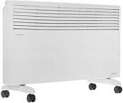 Конвектор Eurolux ОК-EU-2500