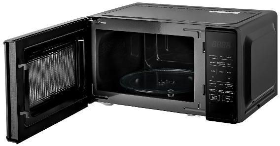Микроволновая печь Brayer BR2505