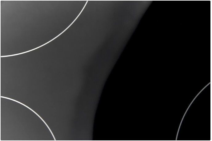 Индукционная варочная поверхность Schaub Lorenz SLK IY6TC3