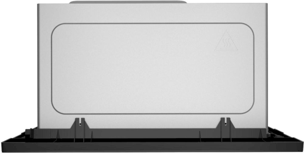 Встраиваемая микроволновая печь Haier HMX-BTG259LX (Нерж. сталь) (TD0048650RU)