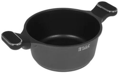 Кастрюля Taller TR-44064 2,4л