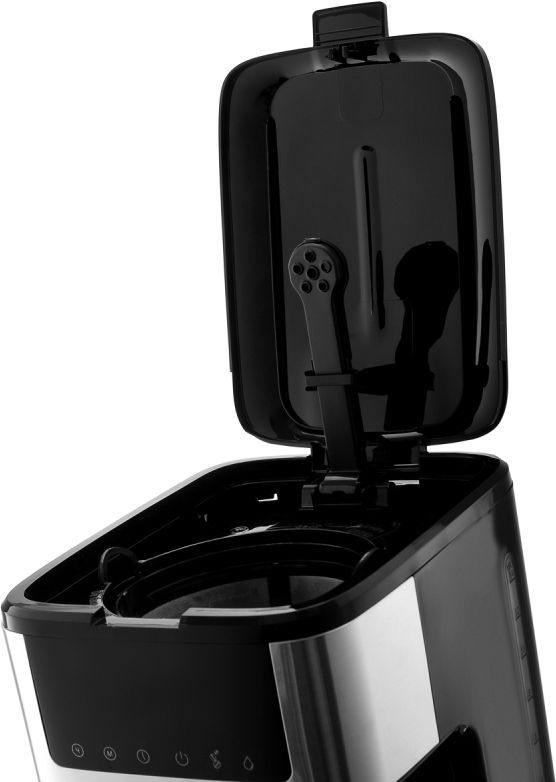 Кофеварка Brayer BR1124 капельная