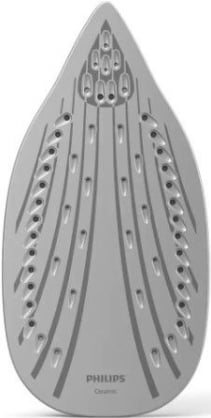 Утюг Philips DST3031/20