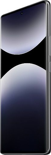 Смартфон Xiaomi Redmi Note 14 Pro 12/256Gb, черный (MZB0ID3RU)