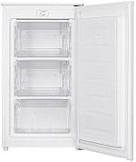 Морозильная камера Berk BFT-841 W Белый