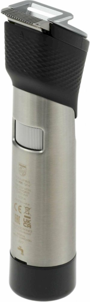 Триммер для бороды Philips BT9810/15