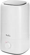 Увлажнитель воздуха ультразвуковой Ballu UHB-505 T