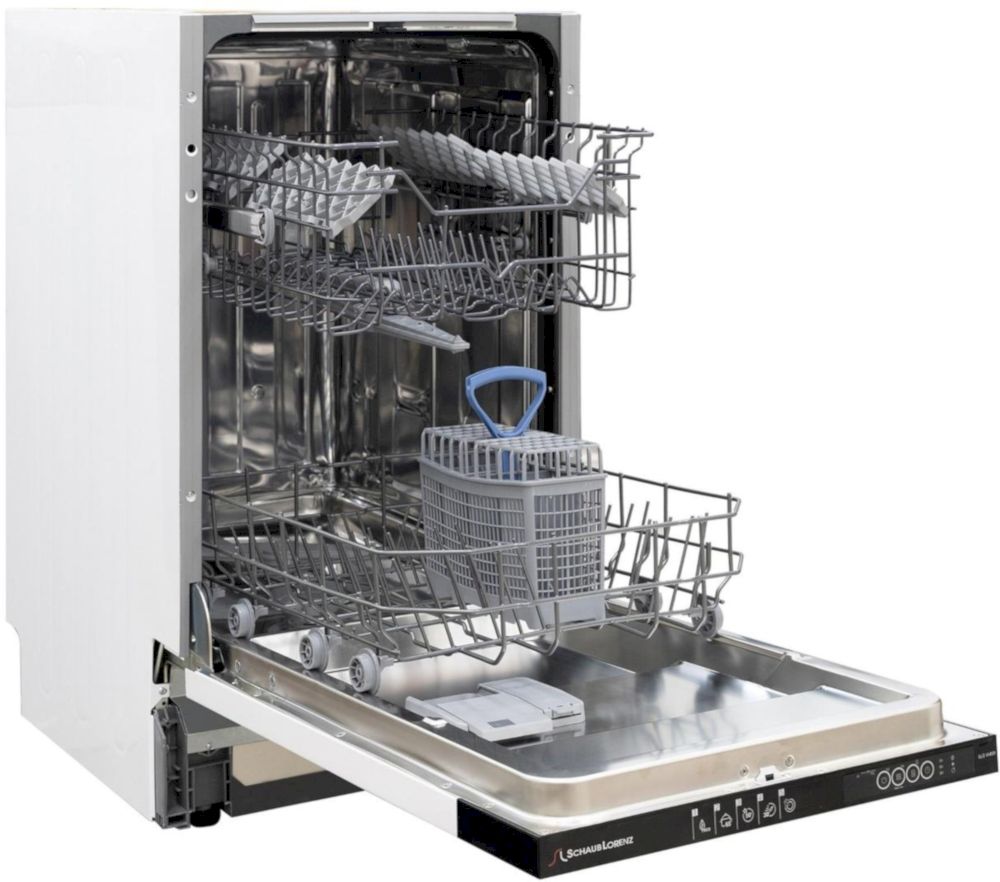 Посудомоечная машина Schaub Lorenz SLG VI4511