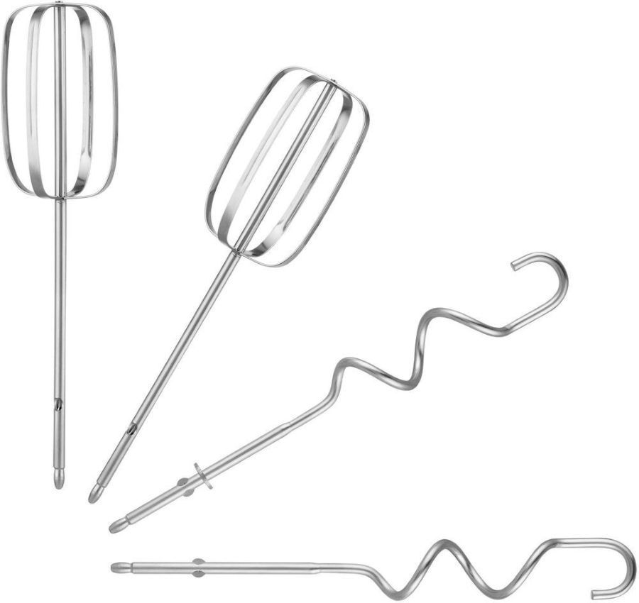 Миксер Sencor SHM 5207SS