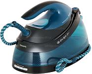 Паровая станция Philips GC7920/20