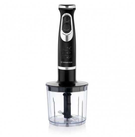 Блендер Brayer BR1240