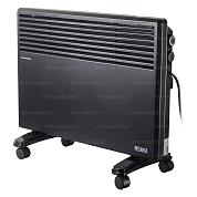 Конвектор Ресанта ОК-2000Ч (67/4/37)