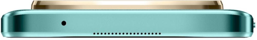 Смартфон Huawei NOVA 12i Зеленый (CTR-L81) 128 Гб/8 Гб (51097UDG)