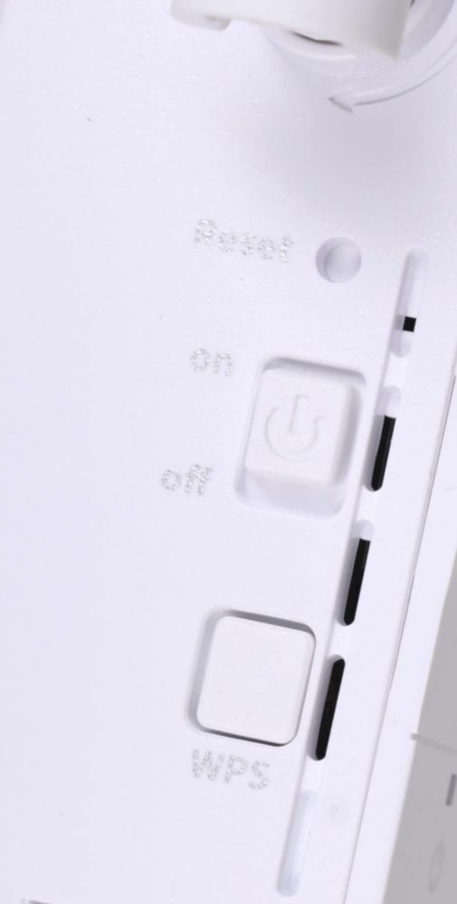 Усилитель Сигнал Wifi ASUS RP-AC51 WiFi AC750