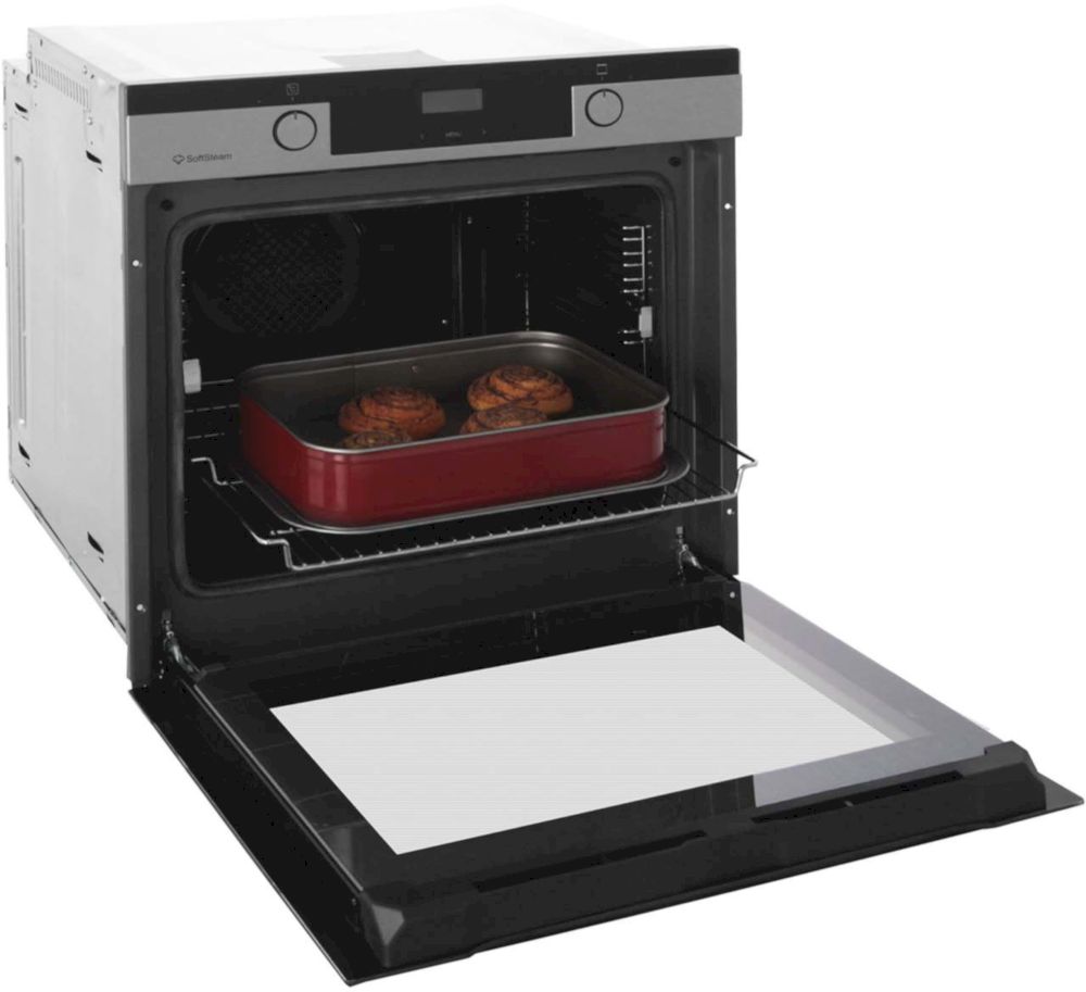 Духовой шкаф Hansa BOEIS 694097