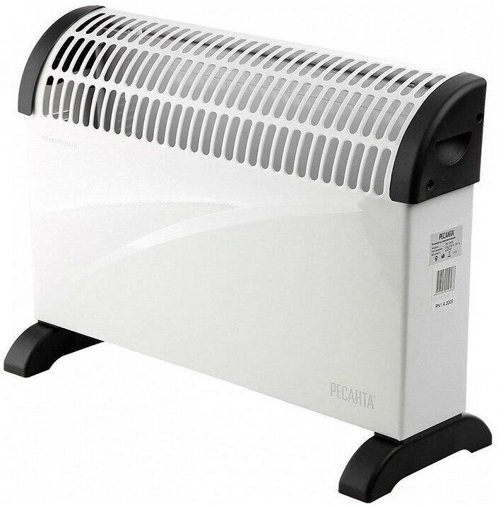 Конвектор Ресанта ОК-1000С (стич) (67/4/6)