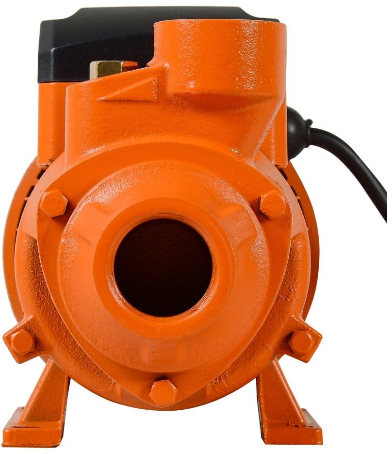 Поверхностный насос Вихрь ПН-370 т (68/4/1)