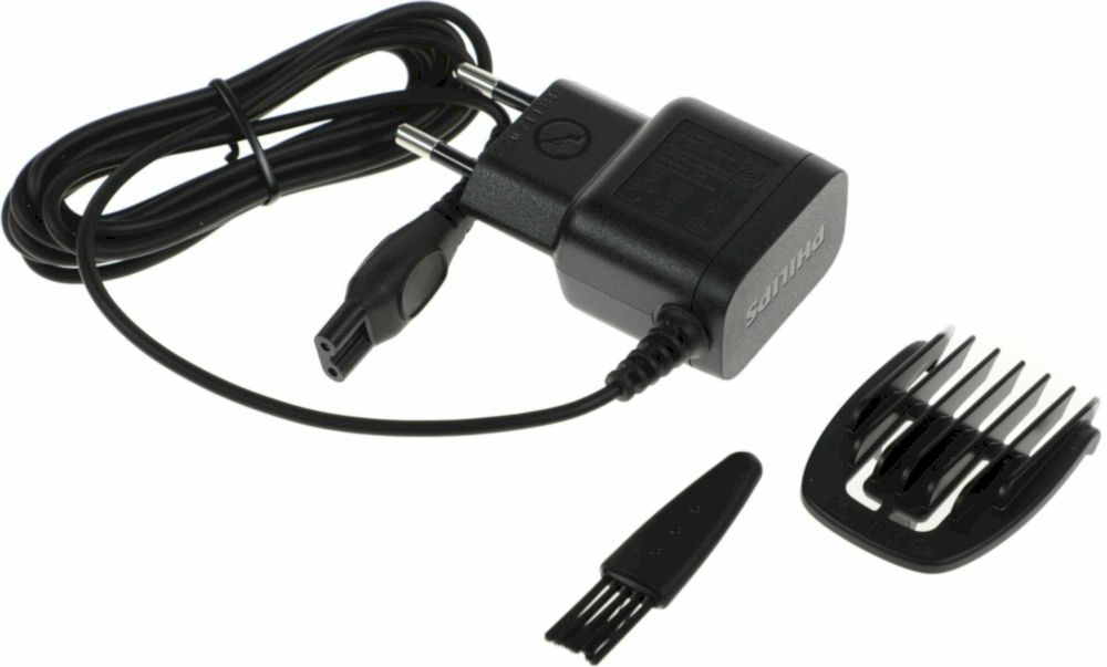 Триммер для бороды Philips BT9810/15