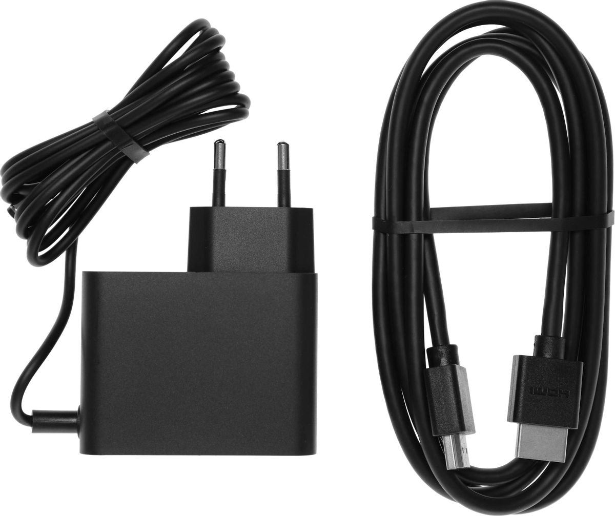 Монитор Xiaomi Monitor A22 (ELA5230EU)