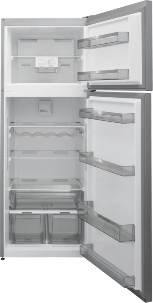 Холодильник Schaub Lorenz SLU S478E3EN