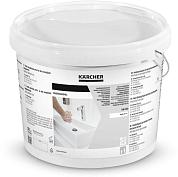 Паста для мытья рук Karcher RM 200, 10л (62910300)