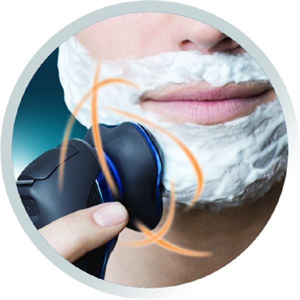 Электробритва Remington XR1430