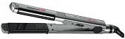 Выпрямитель Babyliss PRO Ultra Curl BAB2071EPE серый купить по низкой цене в интернет-магазине ТехноВидео
