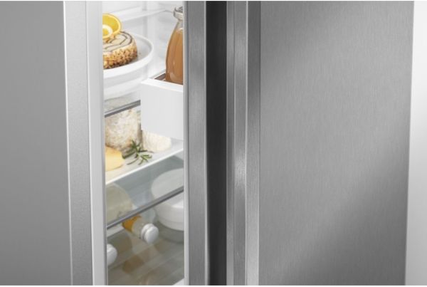 Холодильник Liebherr CNsfd5203-20