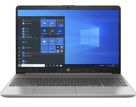 Ноутбук HP 250 G8 (Intel Core i3-1115G4 3.0GHz/15.6"/1920x1080 IPS/8GB/256GB SSD/Intel UHD Graphics купить по низкой цене в интернет-магазине ТехноВидео