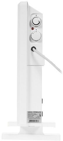 Конвектор Eurolux ОК-EU-1500СH