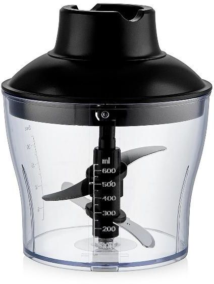 Блендер погружной Brayer BR1258