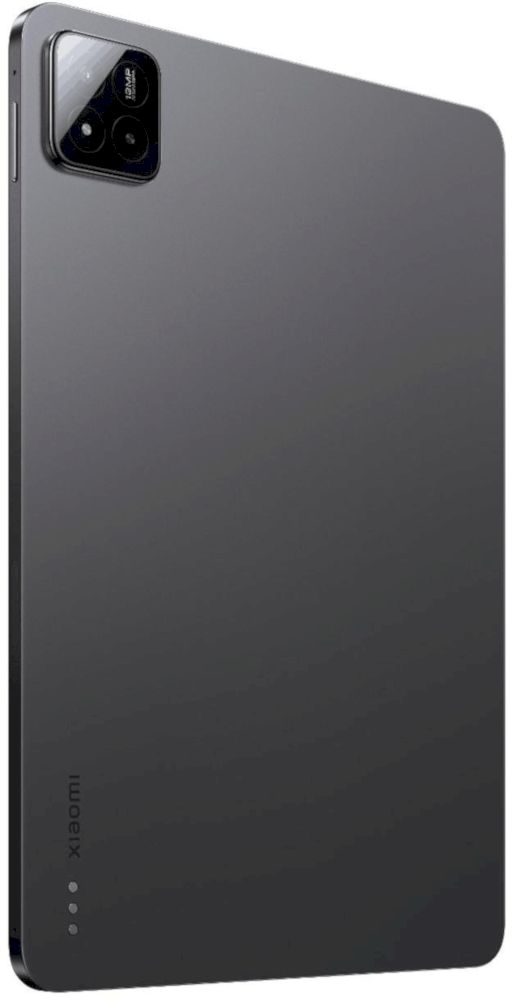 Планшет Xiaomi Redmi Pad 7 WiFi 256 Гб/8 Гб серый (22081283G)