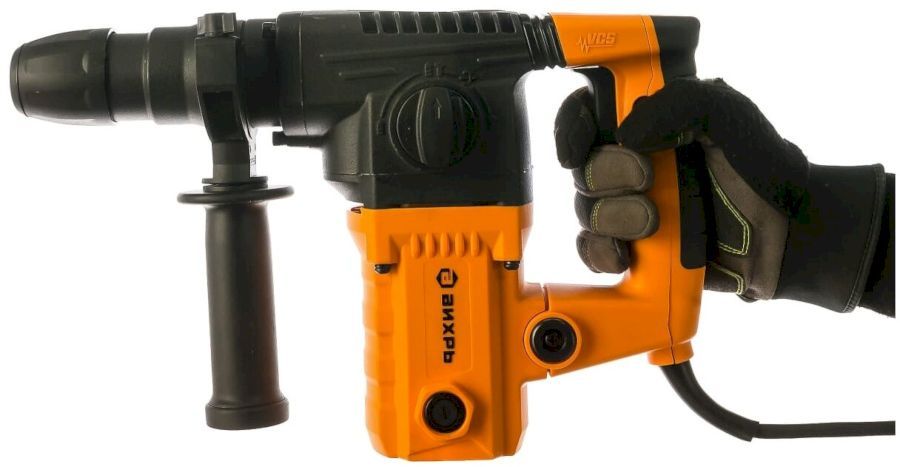 Перфоратор П-800к-в Вихрь (72/3/1)