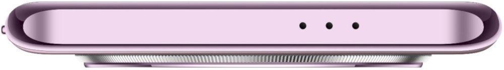 Смартфон Honor X9с 5G 12/256 ГБ, фиолетовый (5109BMFU)