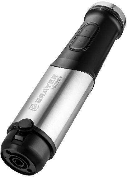 Блендер погружной Brayer BR1258