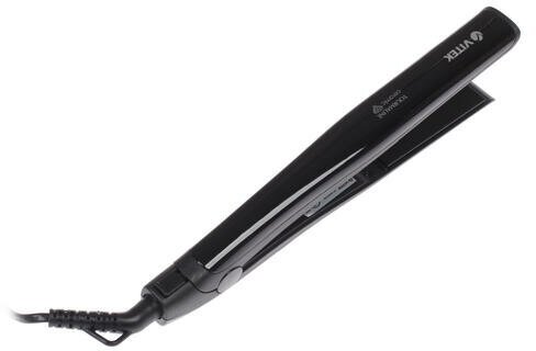 Выпрямитель Vitek VT-8403