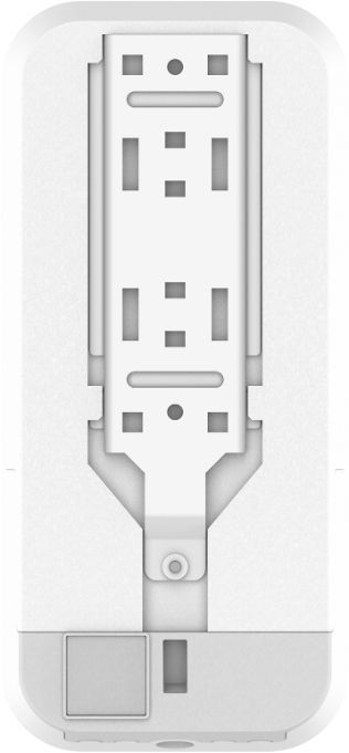 Маршрутизатор Mikrotik wAP 60G (RBwAPG-60ad)