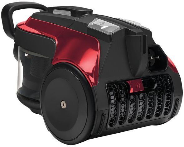 Пылесос Polaris PVC 2003RI