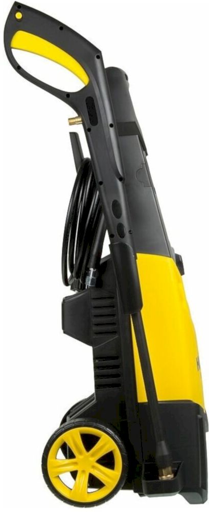 Мойка Huter M2000-A (70/8/25)