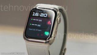 Смарт часы Huawei Watch D2 LCA-B11 золотистый (55020DJG) купить по низкой цене в интернет-магазине ТехноВидео