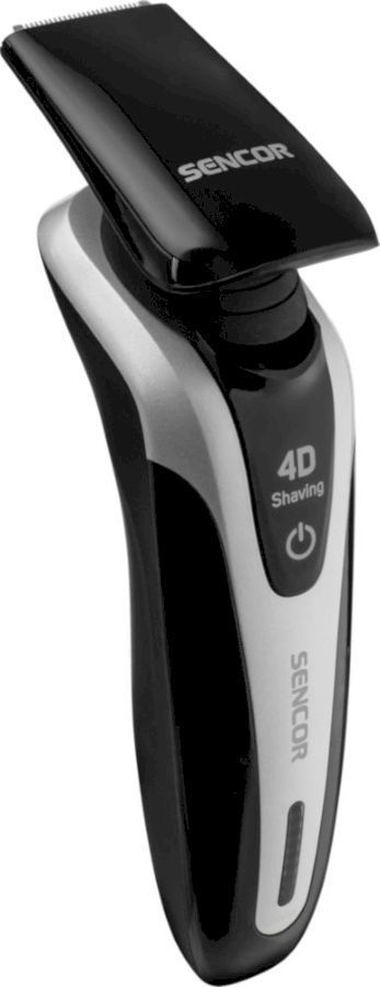 Электробритва Sencor SMS 5011 SL