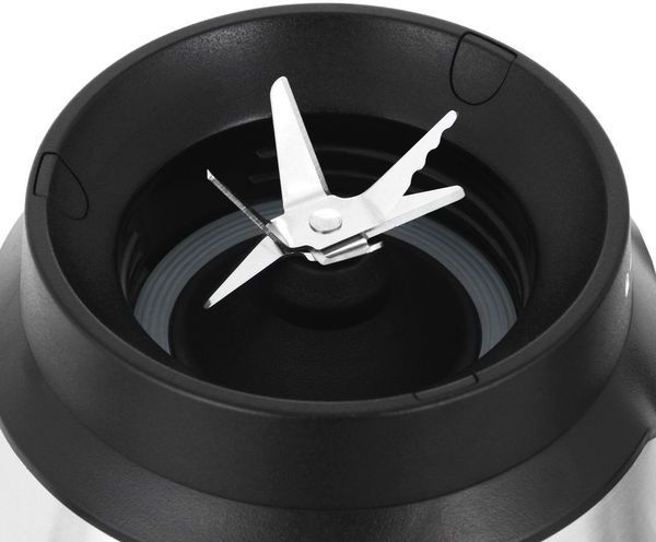 Блендер Kitfort "2 в KT-1344