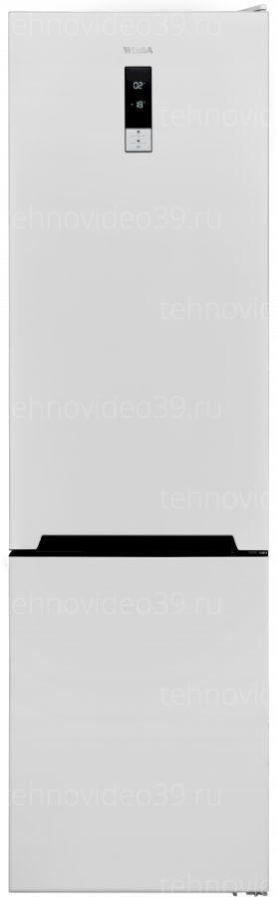 Холодильник WINIA RNV3810DWFW купить по низкой цене в интернет-магазине ТехноВидео
