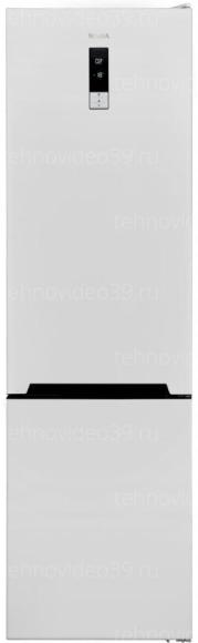 Холодильник WINIA RNV3810DWFW купить по низкой цене в интернет-магазине ТехноВидео