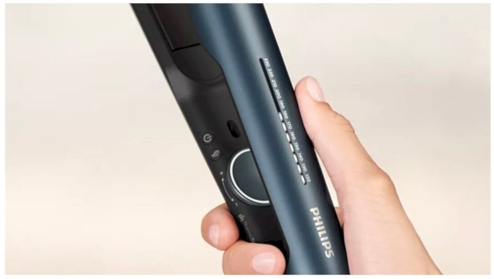 Выпрямитель Philips BHS732/00